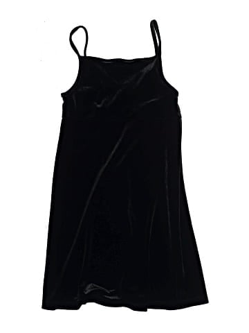 Old Navy Dress (view 1)