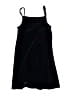 Old Navy Black Dress Size 8 - photo 1