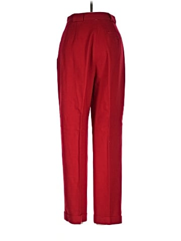 Jones New York Wool Pants (view 2)