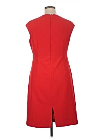 Ronni Nicole Cocktail Dress (view 2)