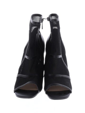 Jessica Simpson Sandals (view 2)