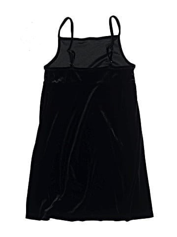 Old Navy Dress (view 2)