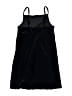 Old Navy Black Dress Size 8 - photo 2