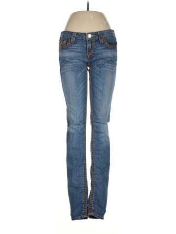True Religion Jeans (view 1)