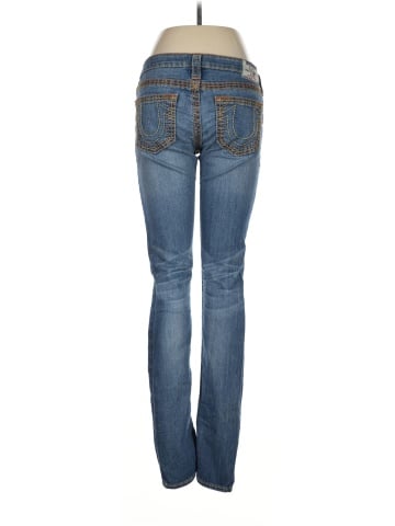 True Religion Jeans (view 2)