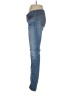 True Religion Hearts Blue Jeans Size 29 waist - photo 5