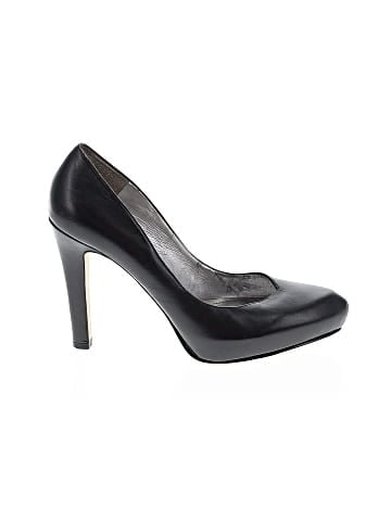 Nine West Heels (view 1)