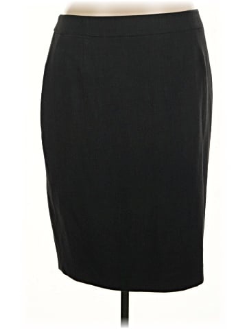 Calvin Klein Formal Skirt (view 1)