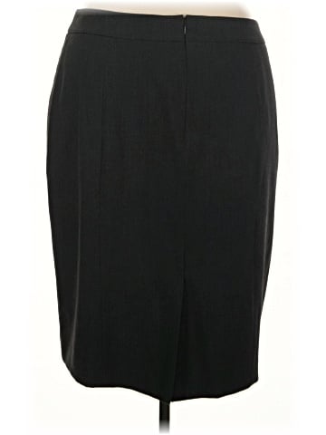Calvin Klein Formal Skirt (view 2)
