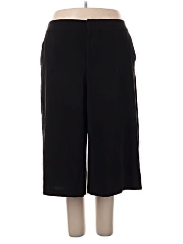 Alyx Active Pants (view 1)