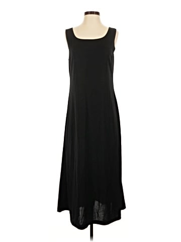 Teddi Casual Dress (view 1)