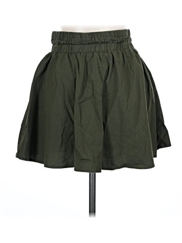 Twenty One Casual Skirt (view 2)
