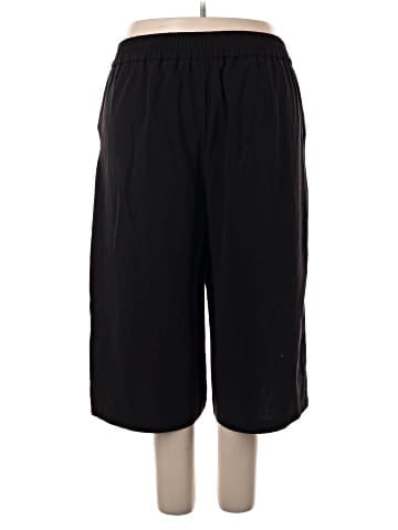 Alyx Active Pants (view 2)