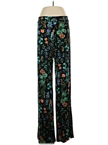ASOS Casual Pants (view 1)