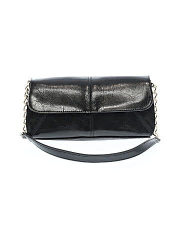 Liz Claiborne Shoulder Bag (view 1)