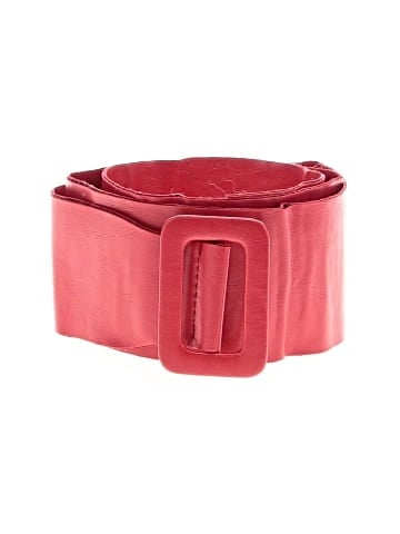 Unbranded Belt (view 1)