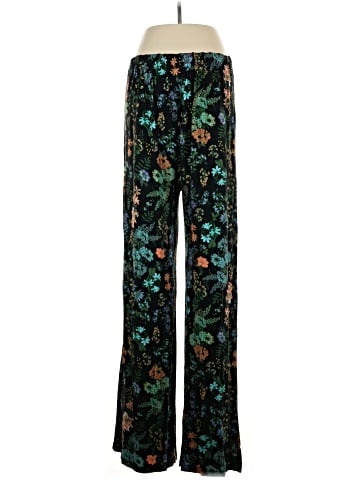 ASOS Casual Pants (view 2)