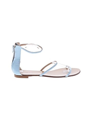 Giuseppe Zanotti Sandals (view 1)