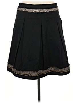 BCBGMAXAZRIA Casual Skirt (view 1)