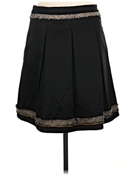 BCBGMAXAZRIA Casual Skirt (view 2)