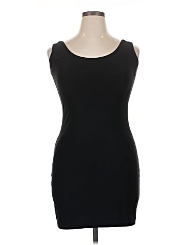 Joseph Ribkoff Cocktail Dress (view 1)
