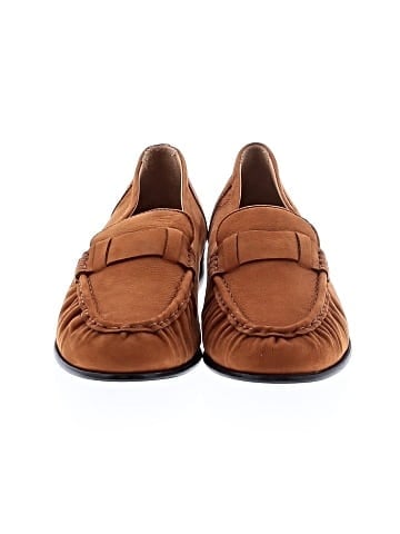 Jenni Kayne Flats (view 2)