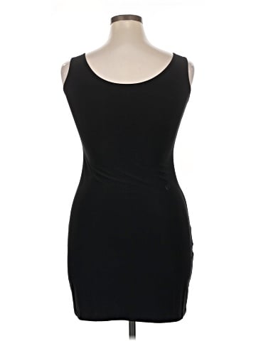 Joseph Ribkoff Cocktail Dress (view 2)