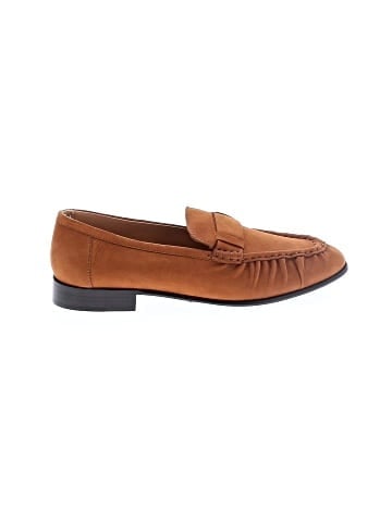 Jenni Kayne Flats (view 1)