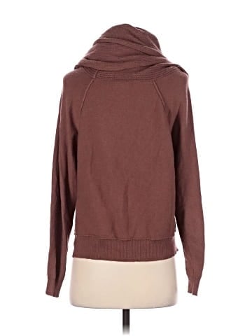 Jamison Cardigan (view 2)