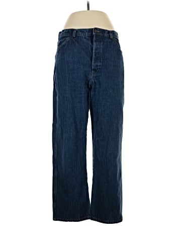 Banana Republic Jeans (view 1)