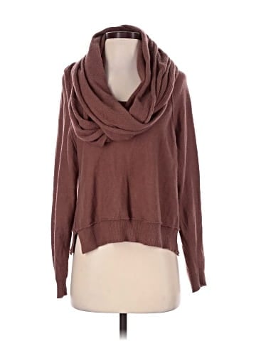 Jamison Cardigan (view 1)