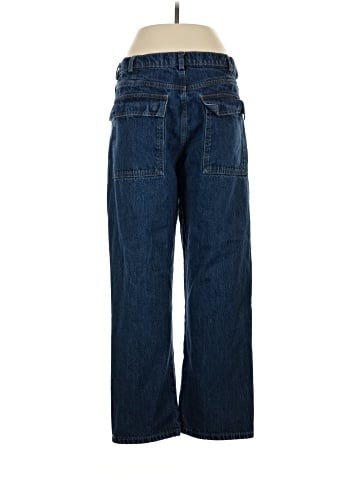 Banana Republic Jeans (view 2)