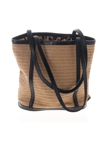 MAXX New York Tote (view 1)