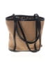 MAXX New York Tan Tote One size - photo 1