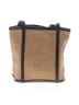 MAXX New York Tan Tote One size - photo 3