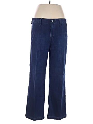Paige Jeans (view 1)