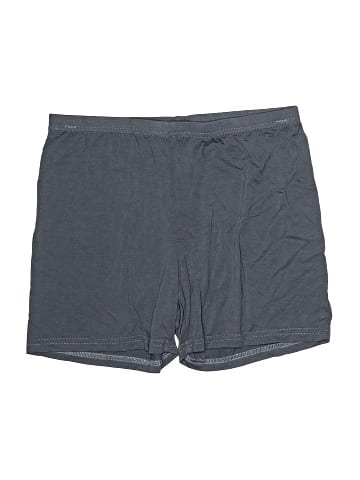 Closet Athletic Shorts (view 1)