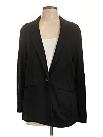 Old Navy Blazer (view 1)