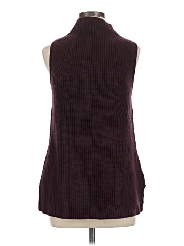 Artisan NY Casual Dress (view 1)