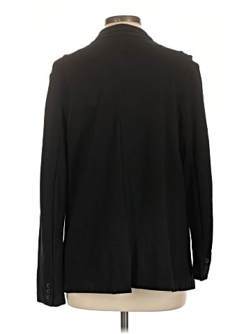 Old Navy Blazer (view 2)