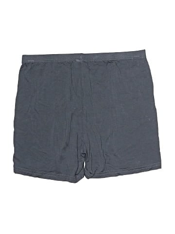 Closet Athletic Shorts (view 2)