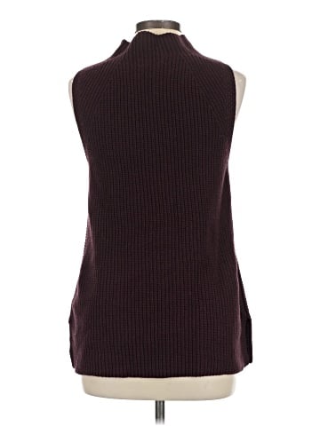 Artisan NY Casual Dress (view 2)