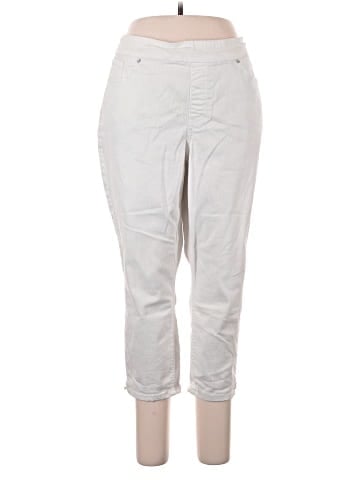 Westbound Casual Pants (view 1)