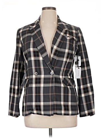 1.State Blazer (view 1)