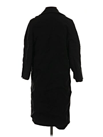 KF/KaufmanFranco Collective Coat (view 2)