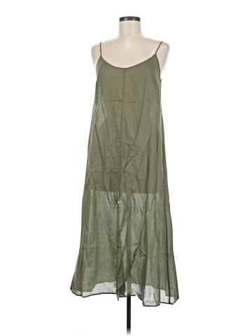 Hartford Casual Dress (view 1)