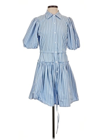 Rebecca Taylor Casual Dress (view 1)