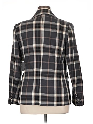 1.State Blazer (view 2)