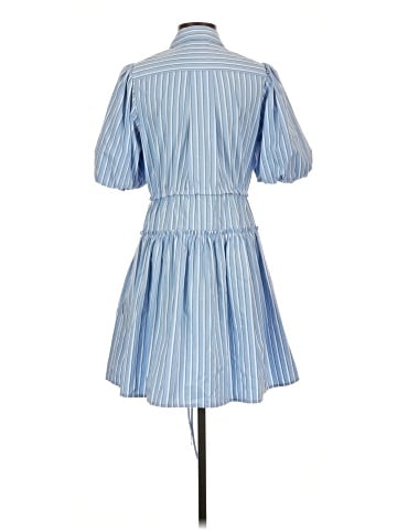 Rebecca Taylor Casual Dress (view 2)