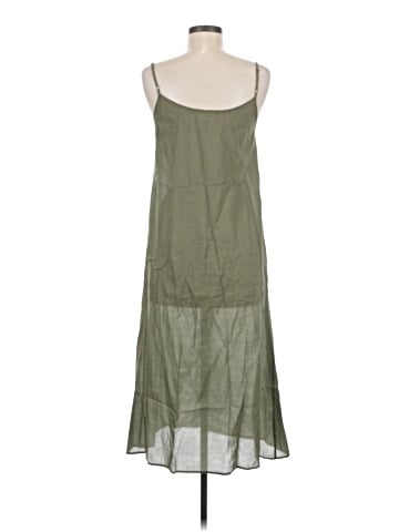 Hartford Casual Dress (view 2)